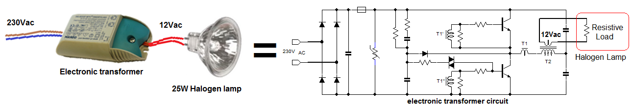 Technical Document Image Preview